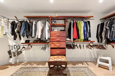 33 Beach Road, Northport, NY 11768 - Photo 25