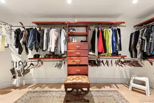 33 Beach Rd, Northport, NY 11768 - Photo 25