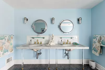 33 Beach Road, Northport, NY 11768 - Photo 21