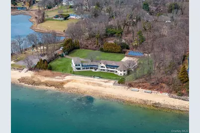 33 Beach Road, Northport, NY 11768 - Photo 47