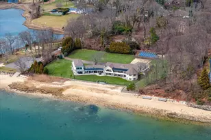 33 Beach Rd, Northport, NY 11768 - Photo 47