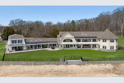 33 Beach Road, Northport, NY 11768 - Photo 45