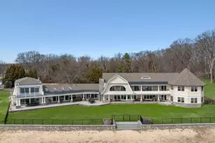 33 Beach Rd, Northport, NY 11768 - Photo 45