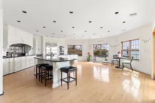 33 Beach Rd, Northport, NY 11768 - Photo 13