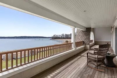 33 Beach Road, Northport, NY 11768 - Photo 29