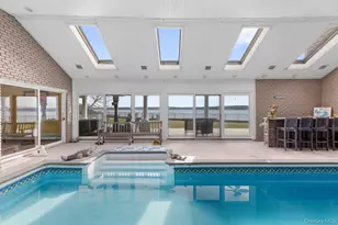 33 Beach Rd, Northport, NY 11768 - Photo 39