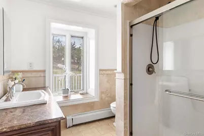 33 Beach Road, Northport, NY 11768 - Photo 35