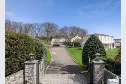 33 Beach Road, Northport, NY 11768 - Photo 3