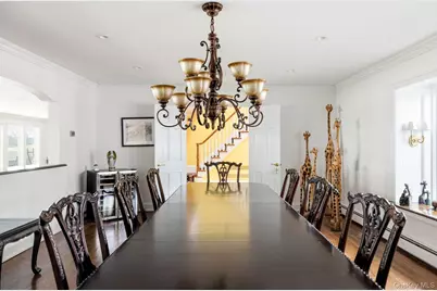 33 Beach Road, Northport, NY 11768 - Photo 17