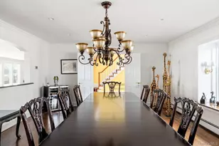 33 Beach Rd, Northport, NY 11768 - Photo 17