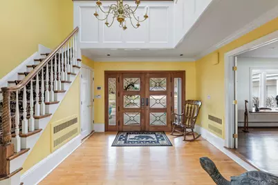 33 Beach Road, Northport, NY 11768 - Photo 5