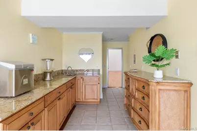 33 Beach Road, Northport, NY 11768 - Photo 43