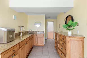 33 Beach Rd, Northport, NY 11768 - Photo 43