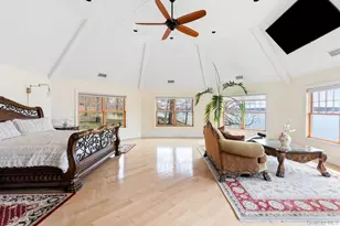 33 Beach Rd, Northport, NY 11768 - Photo 19