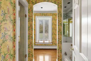 33 Beach Rd, Northport, NY 11768 - Photo 27