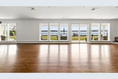 33 Beach Road, Northport, NY 11768 - Photo 7