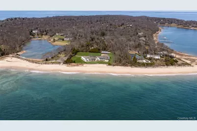 33 Beach Road, Northport, NY 11768 - Photo 49