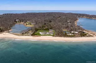 33 Beach Rd, Northport, NY 11768 - Photo 49