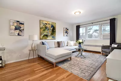 140 N Broadway #C-4, Irvington, NY 10533 - Photo 5