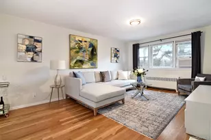 140 N Broadway, Irvington, NY 10533 - Photo 5