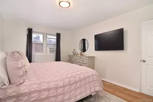 140 N Broadway, Irvington, NY 10533 - Photo 15