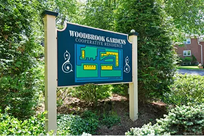 140 N Broadway #C-4, Irvington, NY 10533 - Photo 3