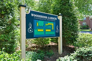 140 N Broadway, Irvington, NY 10533 - Photo 3