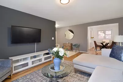 140 N Broadway #C-4, Irvington, NY 10533 - Photo 7