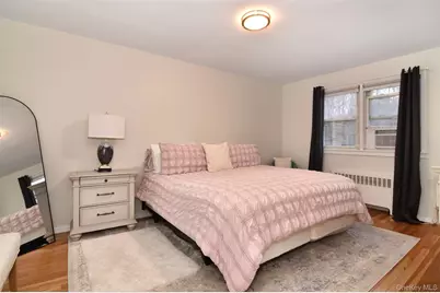 140 N Broadway #C-4, Irvington, NY 10533 - Photo 13