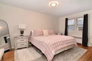 140 N Broadway, Irvington, NY 10533 - Photo 13