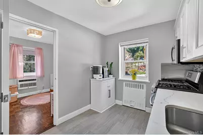 111 E Hartsdale Avenue #3E, Hartsdale, NY 10530 - Photo 15