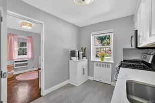 111 E Hartsdale Ave, Hartsdale, NY 10530 - Photo 15