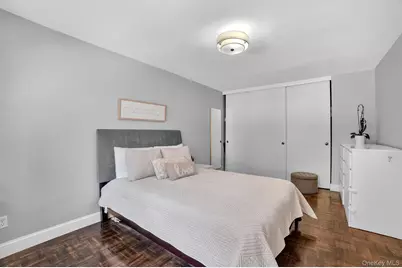 111 E Hartsdale Avenue #3E, Hartsdale, NY 10530 - Photo 9