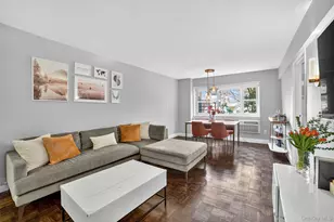 111 E Hartsdale Ave, Hartsdale, NY 10530 - Photo 5