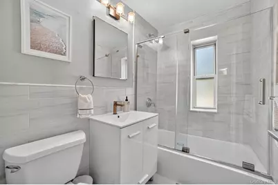 111 E Hartsdale Avenue #3E, Hartsdale, NY 10530 - Photo 17