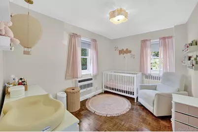 111 E Hartsdale Avenue #3E, Hartsdale, NY 10530 - Photo 11