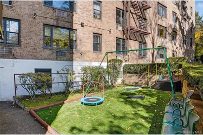 111 E Hartsdale Avenue #3E, Hartsdale, NY 10530 - Photo 21