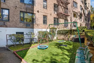 111 E Hartsdale Ave, Hartsdale, NY 10530 - Photo 21