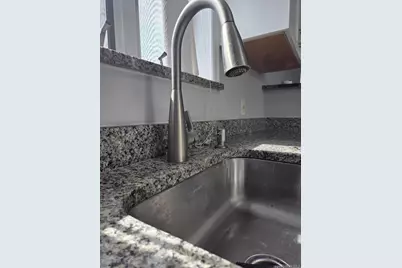 58 Juniper Road, Port Washington, NY 11050 - Photo 7