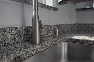 58 Juniper Rd, Port Washington, NY 11050 - Photo 7