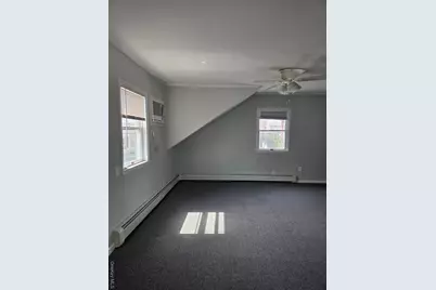 58 Juniper Road, Port Washington, NY 11050 - Photo 11