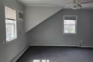 58 Juniper Rd, Port Washington, NY 11050 - Photo 11