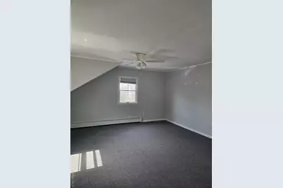 58 Juniper Road, Port Washington, NY 11050 - Photo 13