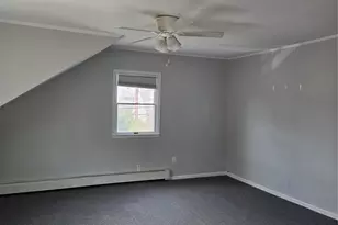 58 Juniper Rd, Port Washington, NY 11050 - Photo 13