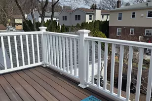 58 Juniper Rd, Port Washington, NY 11050 - Photo 3