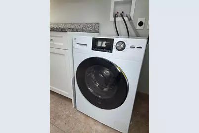 58 Juniper Road, Port Washington, NY 11050 - Photo 9