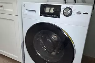 58 Juniper Rd, Port Washington, NY 11050 - Photo 9