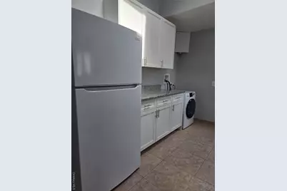 58 Juniper Road, Port Washington, NY 11050 - Photo 5