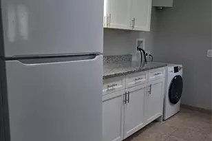 58 Juniper Rd, Port Washington, NY 11050 - Photo 5