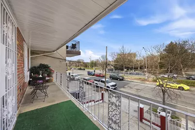 4912 111th Street, Corona, NY 11368 - Photo 9